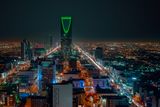Saudi events postponed or cancelled after Riyadh airport attack