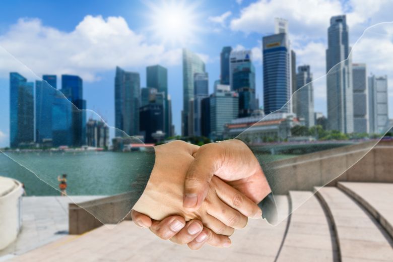 Singapore among top ‘intellectual capitals’ in APAC