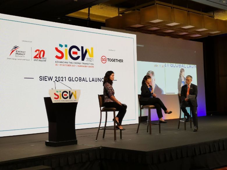 Singapore's eased restrictions explained