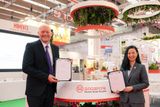 New Asia editions of Informa shows headed to Singapore