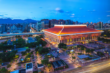 How to fast-track sustainability in the MICE sector