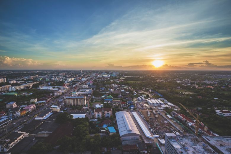 New MICE Cities to drive domestic meetings in Thailand