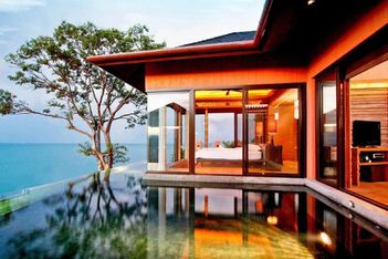 Thailand 2-Two-Bedroom-Luxury-Pool-Villa-Ocean-View-Resort-Spa-Sri-Panwa-Phuket-Hotel