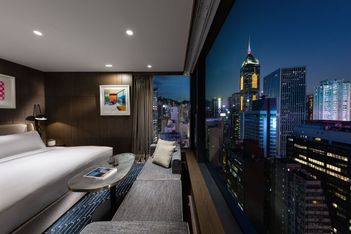 TheHariHK_Premium Corner Room8