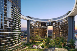 The Star Brisbane Event Centre slated to open in April 2024