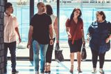 NZ rides business events recovery with record $185m conference wins