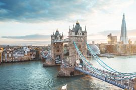 What you need to know about new entry rules to the UK