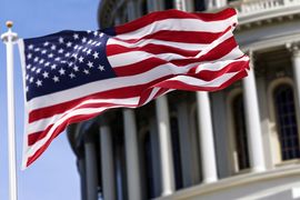 US may start scrutinising travellers' social media history