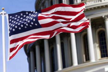 US may start scrutinising travellers' social media history