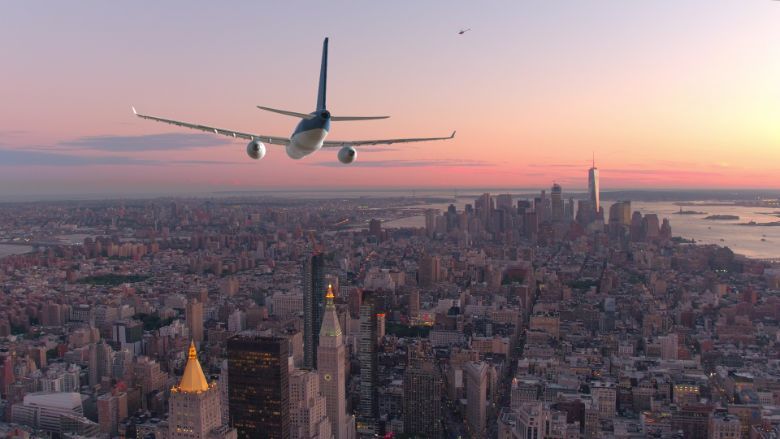 US relaxes rules for fully vaccinated travellers