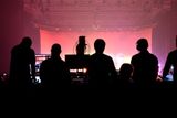 Event sector warns visa slowdown could hit Australia’s major events workforce