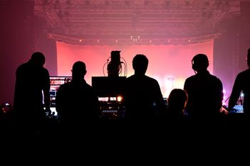 Event sector warns visa slowdown could hit Australia’s major events workforce