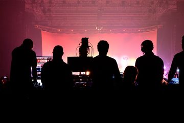 Event sector warns visa slowdown could hit Australia’s major events workforce
