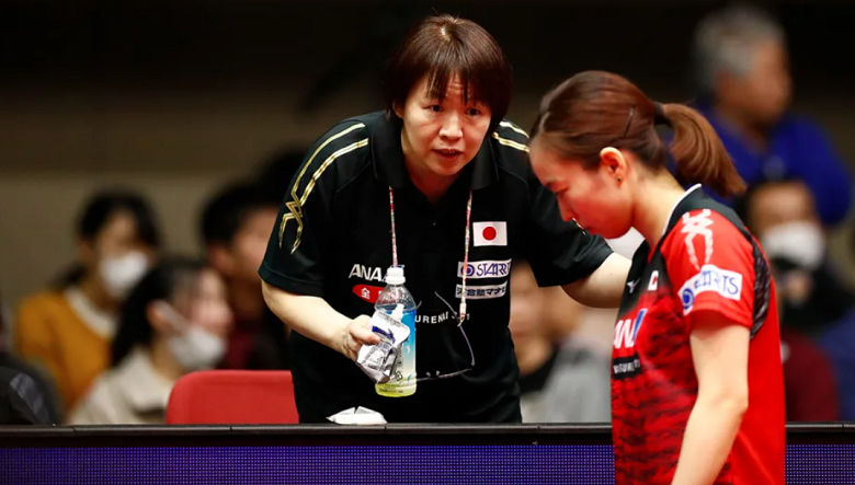 Tokyo Olympics running out of time