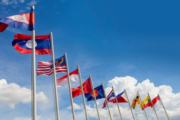 It’s the era of new MICE cities in ASEAN