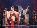 Top 30 cities that can infuse culture into your next event