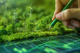 Destinations have a role to play in reducing carbon