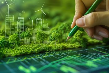 Destinations have a role to play in reducing carbon