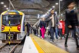 Auckland launches public transport pass for delegates