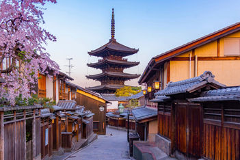 kyoto tax-2501