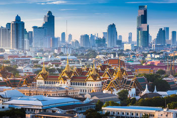 meet well thailand-2502