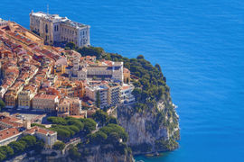 Monaco makes its case as Asia’s next luxury MICE hotspot