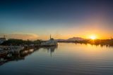 Malaysia’s first convention bureau on how far a dream can travel