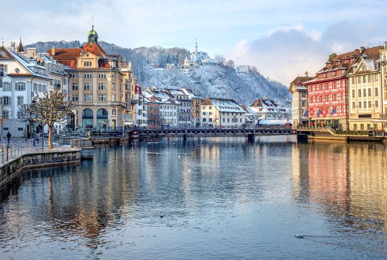 Singapore citizens and many others will soon need to register for European travel
