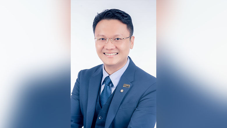 Penang kicks off three-year business events recovery