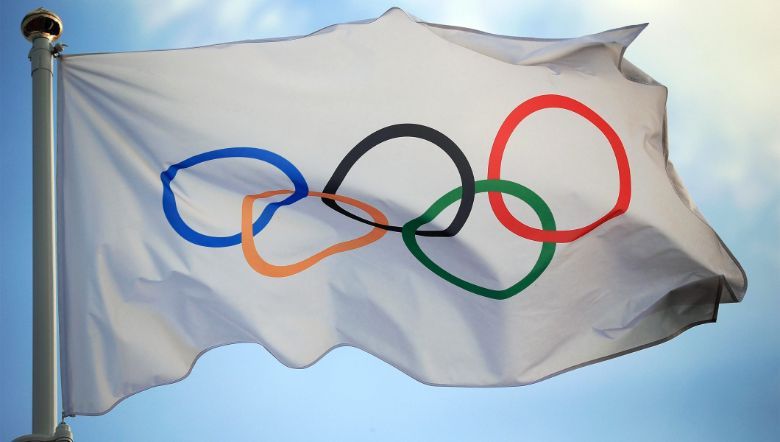 olympic-flag201110