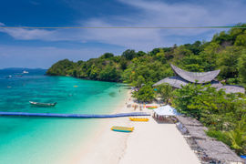 How to meet well? Thailand shows the way