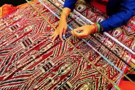 Sarawak moves to measure what matters in decades, not days
