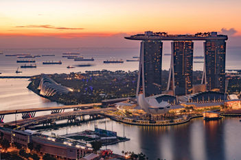 singapore visitor-2502