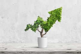 Sustainability roundup: Osaka, Singapore Expo, WTTC