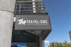 Travel DMC Group enters Indonesia