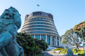 New Zealand ups its stake in the business events landscape