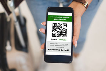 WTTC proposes "one stop" digital portal to restore global travel