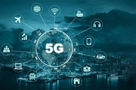 5G Tech 2021 sets recovery path for Malaysia's digital economy