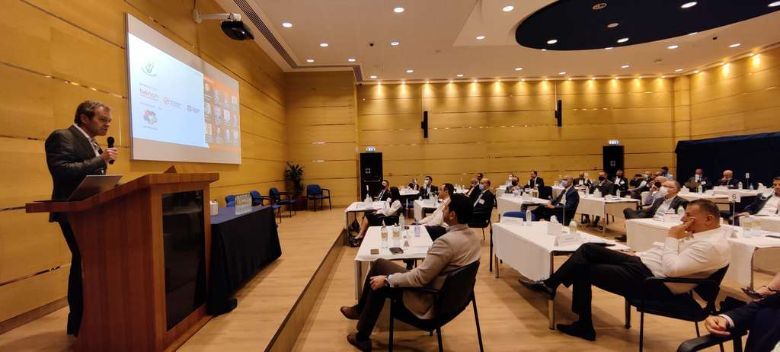 AHIC 2021 returns to Dubai