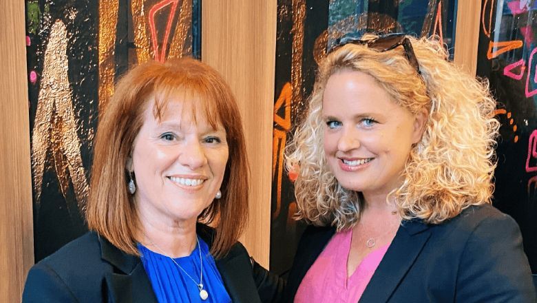 AIME and PCMA join forces for 2022 show