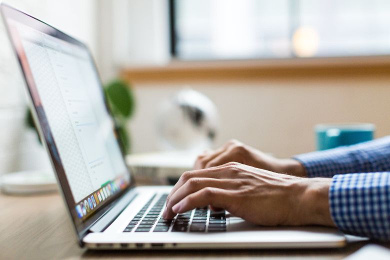 AIME hosts Virtual Gathering for Asia this week
