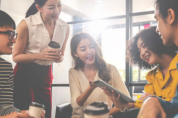 Positive outlook for MICE across APAC in 2023