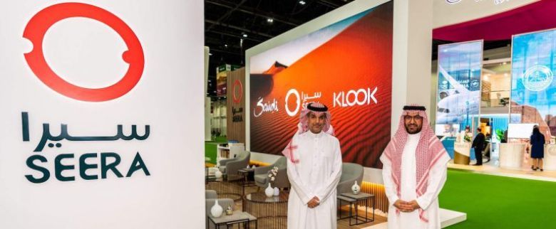 Arabian Travel Market marks 'necessary push' towards recovery