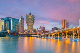 PATA, MGM to launch MICE programme in Macao