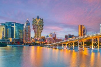 PATA, MGM to launch MICE programme in Macao