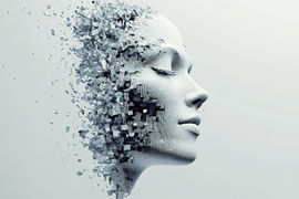 Will AI kill the event star?