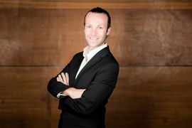 Chab Agency expands into Thailand events scene
