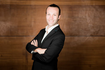 Chab Agency expands into Thailand events scene