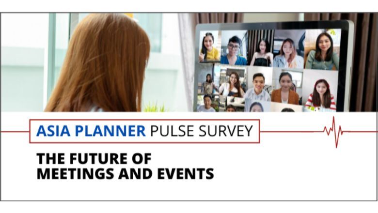 Asia Planner Pulse Survey: Only two weeks left