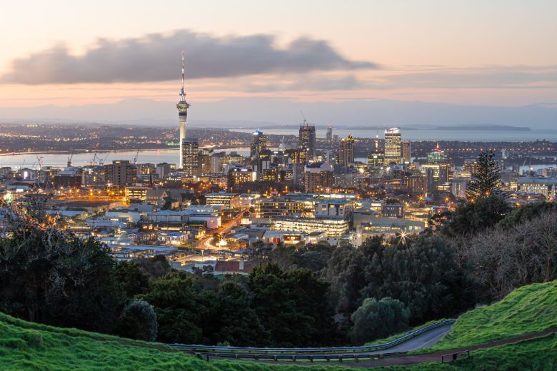 Auckland secures major epilepsy conference in 2022